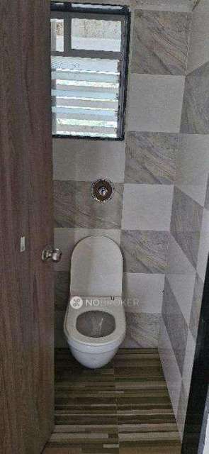 1 BHK Flat In Shraddha Nipun Galaxy For Sale  In Bhandup West