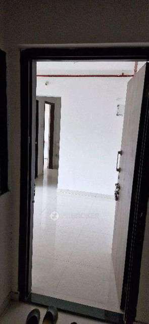 1 BHK Flat In Shraddha Nipun Galaxy For Sale  In Bhandup West