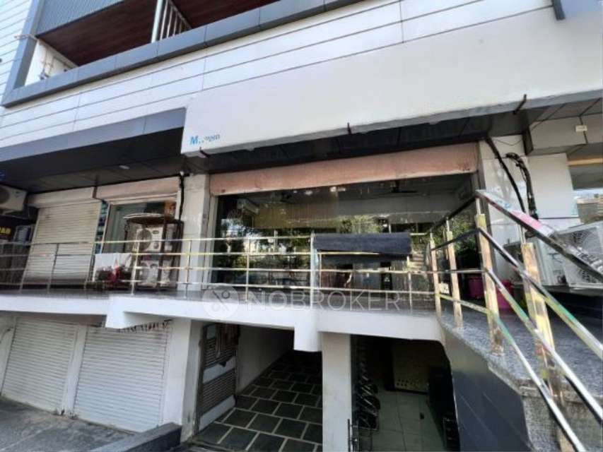 Shop in Sahibabad, Ghaziabad for sale 