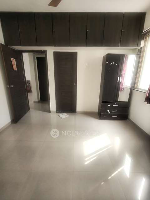 2 BHK Flat In Shivam Nitya for Rent In Wakad