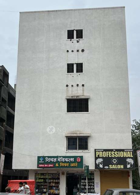 Office Space in Takale Nagar, Pune for Rent 