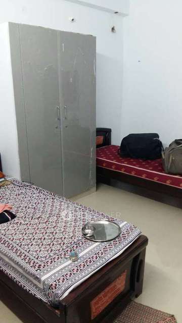 PG for Boys in Gachibowli