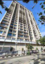 1 BHK Flat In Buddha Heights For Sale  In 7vmr+xx, Mira Road, Maharashtra 401107, India