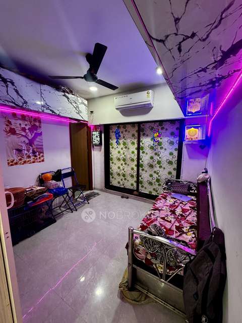 1 RK Flat In Roha Vatika For Sale  In Roha Vatika