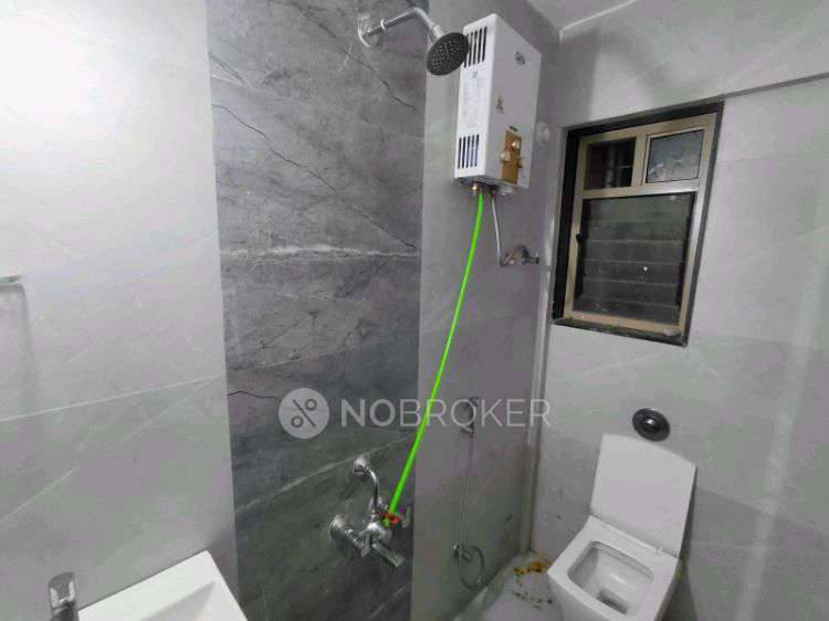 2 BHK Flat In Narayani Tanishka Residency for Rent  In Warje