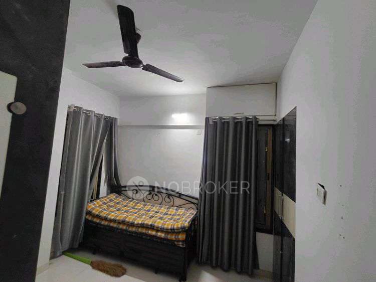 2 BHK Flat In Narayani Tanishka Residency for Rent  In Warje