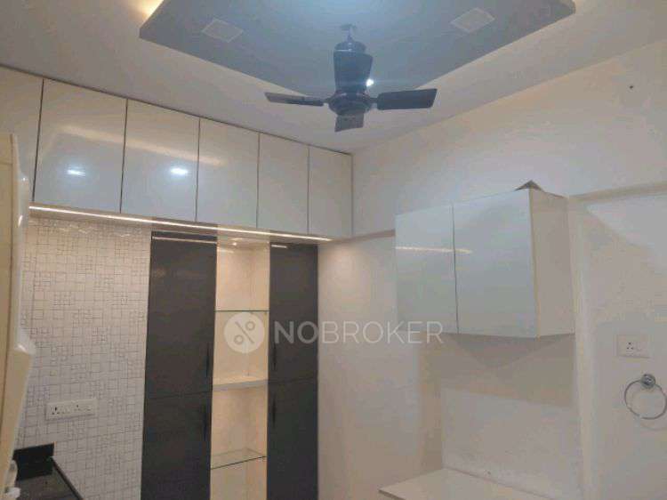 2 BHK Flat In Narayani Tanishka Residency for Rent  In Warje