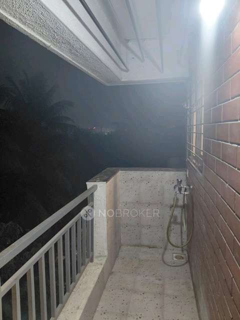 2 BHK Flat In Narayani Tanishka Residency for Rent  In Warje