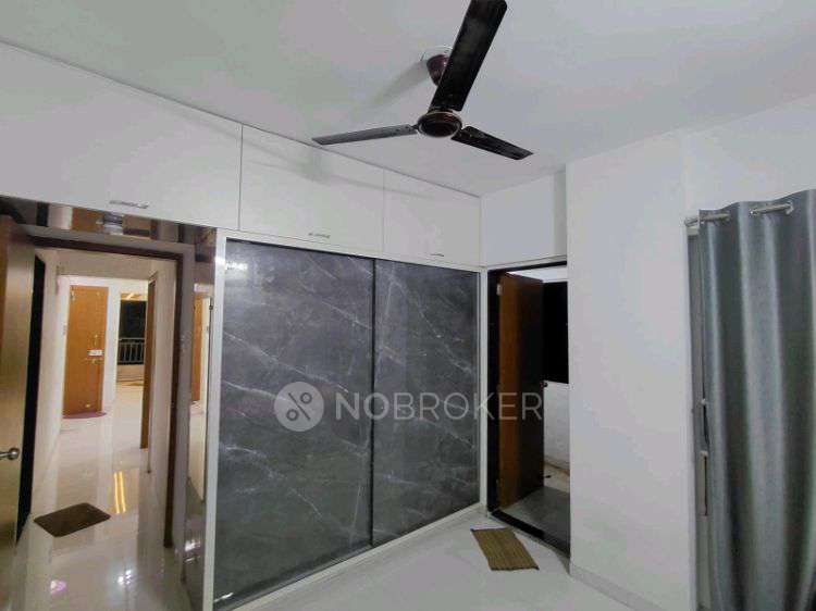 2 BHK Flat In Narayani Tanishka Residency for Rent  In Warje