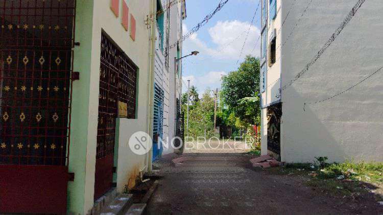 3 BHK House For Sale  In Surapet