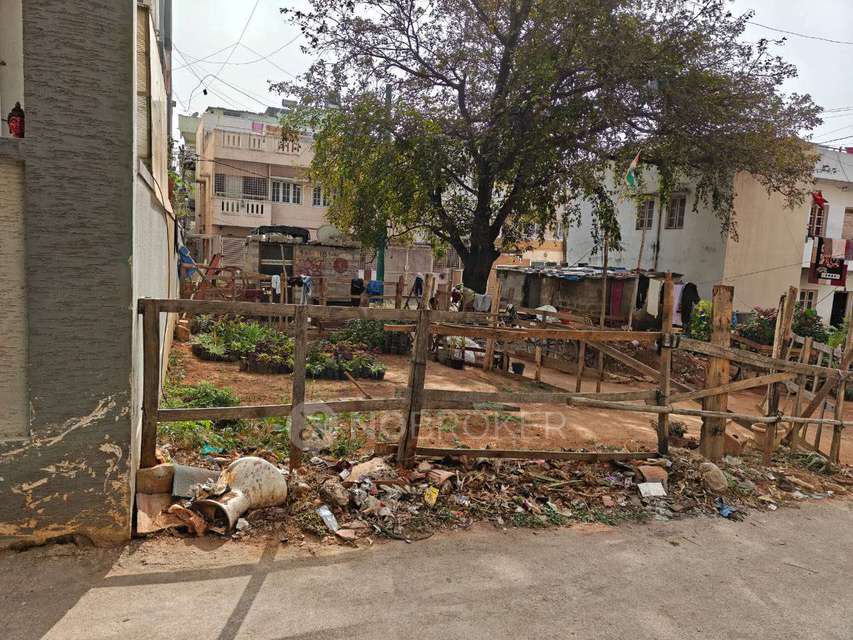 Godown/Warehouse in Rt Nagar, Bangalore for Rent 