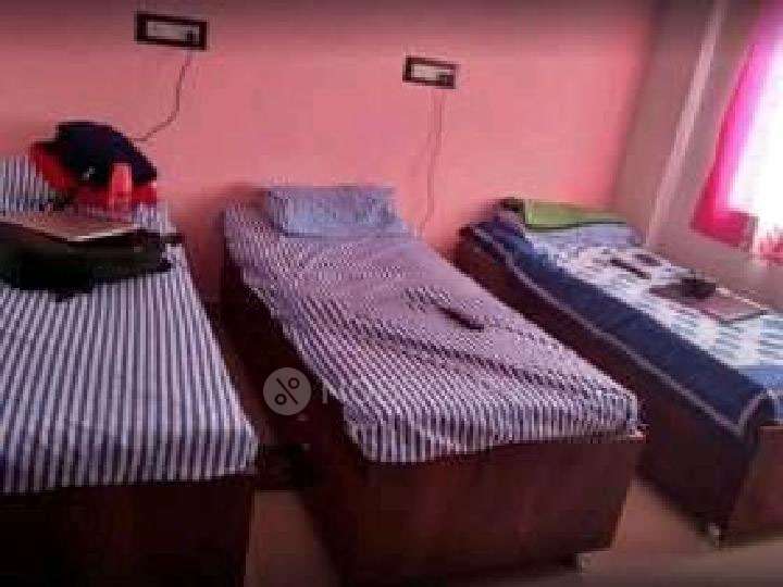 PG for Boys in  Electronic City