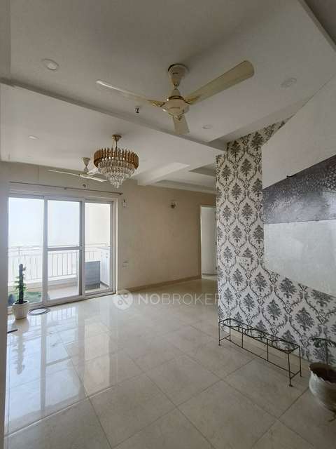 3 BHK Flat In Civitech Stadia for Rent  In Sector 79