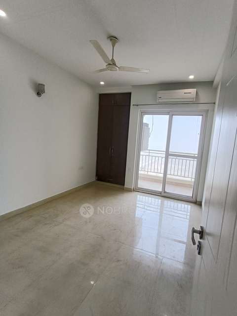 3 BHK Flat In Civitech Stadia for Rent  In Sector 79