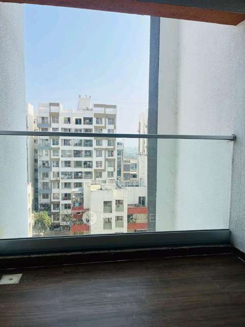 2 BHK Flat In Basil Mondale for Rent  In Gwjx+29x, Lonkar Nagar, Mundhwa, Pune, Maharashtra 411036, India