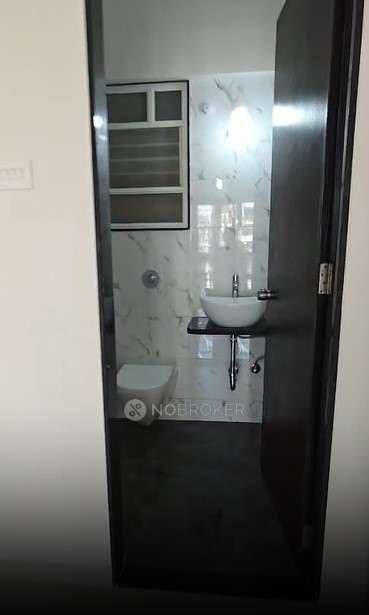 2 BHK Flat In Basil Mondale for Rent  In Gwjx+29x, Lonkar Nagar, Mundhwa, Pune, Maharashtra 411036, India