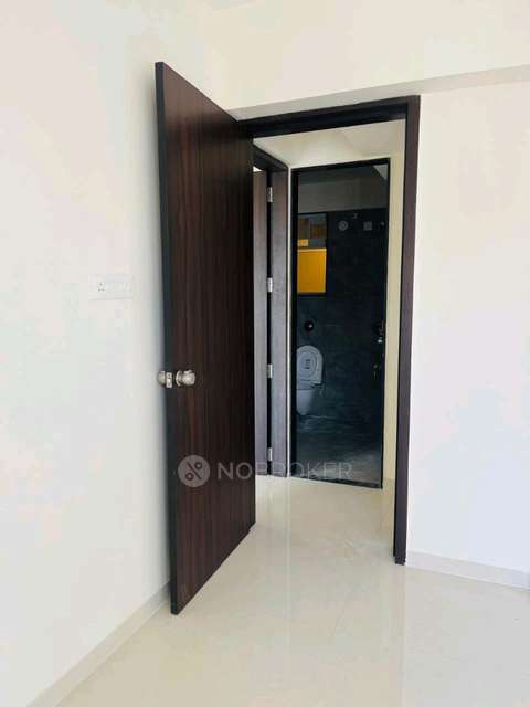 2 BHK Flat In Basil Mondale for Rent  In Gwjx+29x, Lonkar Nagar, Mundhwa, Pune, Maharashtra 411036, India