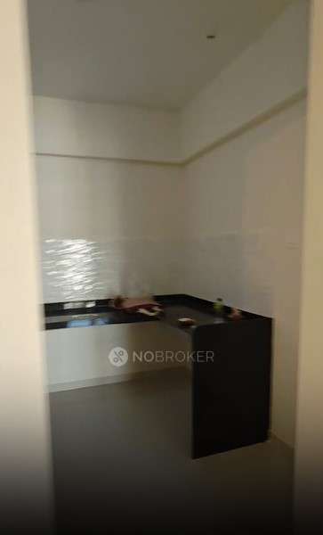 2 BHK Flat In Basil Mondale for Rent  In Gwjx+29x, Lonkar Nagar, Mundhwa, Pune, Maharashtra 411036, India