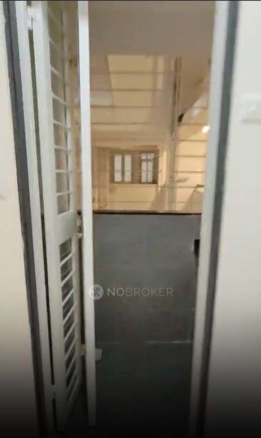 2 BHK Flat In Basil Mondale for Rent  In Gwjx+29x, Lonkar Nagar, Mundhwa, Pune, Maharashtra 411036, India