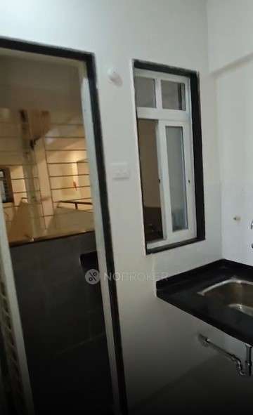 2 BHK Flat In Basil Mondale for Rent  In Gwjx+29x, Lonkar Nagar, Mundhwa, Pune, Maharashtra 411036, India