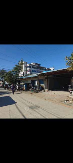 Shop in Nizampet, Hyderabad for Rent 