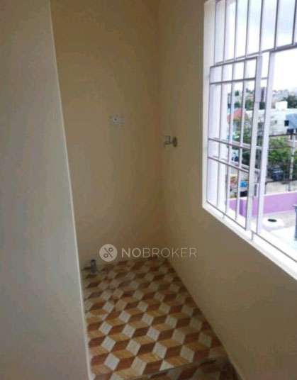 3 BHK Flat In Yeshika Square, Sembakkam For Sale  In Zion Matriculation Higher Secondary School Sembakkam