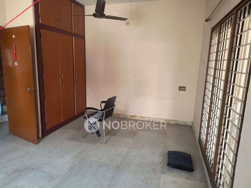 2 BHK House For Sale  In Mangadu
