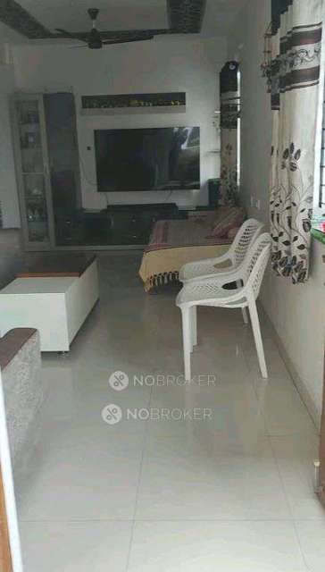 2 BHK Flat In Rr Asmr Enclave For Sale  In Gcrg+vgv, Suraram, Hyderabad, Telangana 500055, India