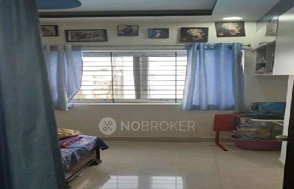 2 BHK Flat In Rr Asmr Enclave For Sale  In Gcrg+vgv, Suraram, Hyderabad, Telangana 500055, India