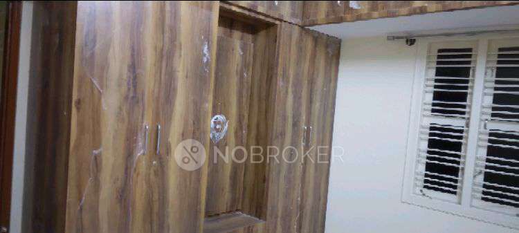 2 BHK House for Lease  In Vfm2+gqm, Kumbalgodu, Bengaluru, Karnataka 560074, India