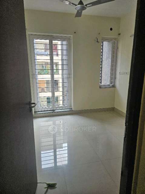 PG for Girls in Appaswamy Platina 