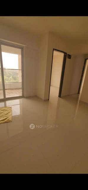 2 BHK Flat In Arko Star Vista, Pimpri-chinchwad for Rent  In Star Vista By Arko Realty