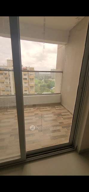 2 BHK Flat In Arko Star Vista, Pimpri-chinchwad for Rent  In Star Vista By Arko Realty