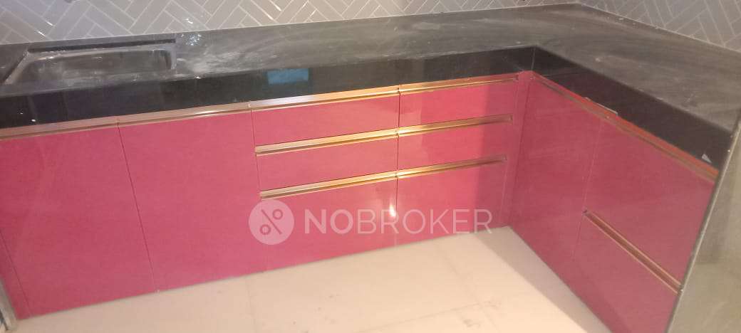 2 BHK Flat In Arko Star Vista, Pimpri-chinchwad for Rent  In Star Vista By Arko Realty