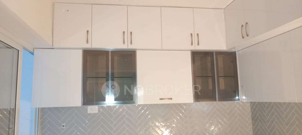2 BHK Flat In Arko Star Vista, Pimpri-chinchwad for Rent  In Star Vista By Arko Realty