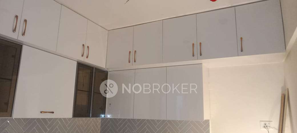 2 BHK Flat In Arko Star Vista, Pimpri-chinchwad for Rent  In Star Vista By Arko Realty