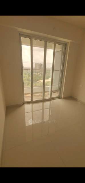 2 BHK Flat In Arko Star Vista, Pimpri-chinchwad for Rent  In Star Vista By Arko Realty