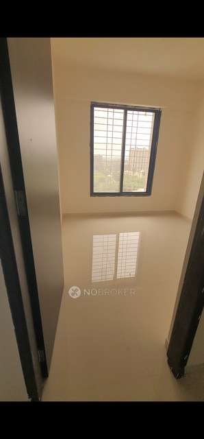 2 BHK Flat In Arko Star Vista, Pimpri-chinchwad for Rent  In Star Vista By Arko Realty