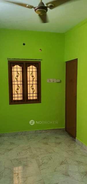 2 BHK House for Rent  In House No- 22, Sundaram Nagar, Ramchandra Nagar, Street Link Road, Perumal Koil St, Assisi Nagar, Kamban Nagar, Perumol Koii, Madhavaram, Chennai, Tamil Nadu 600060, India