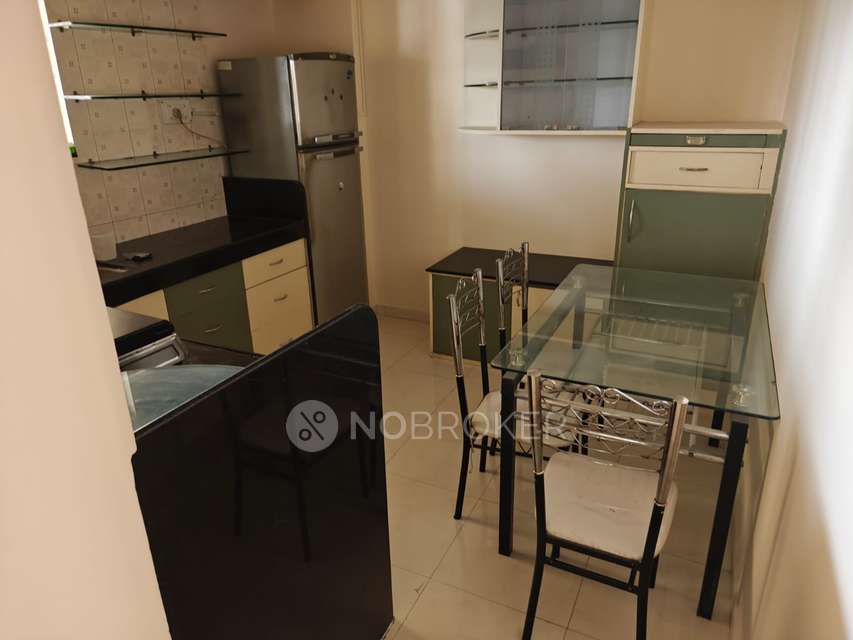 2 BHK Flat In Samrat Swastik, Hadapsar for Rent  In Hadapsar