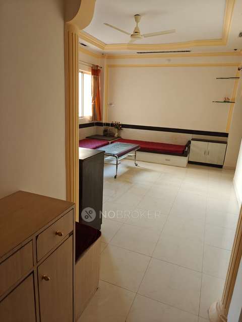 2 BHK Flat In Samrat Swastik, Hadapsar for Rent  In Hadapsar