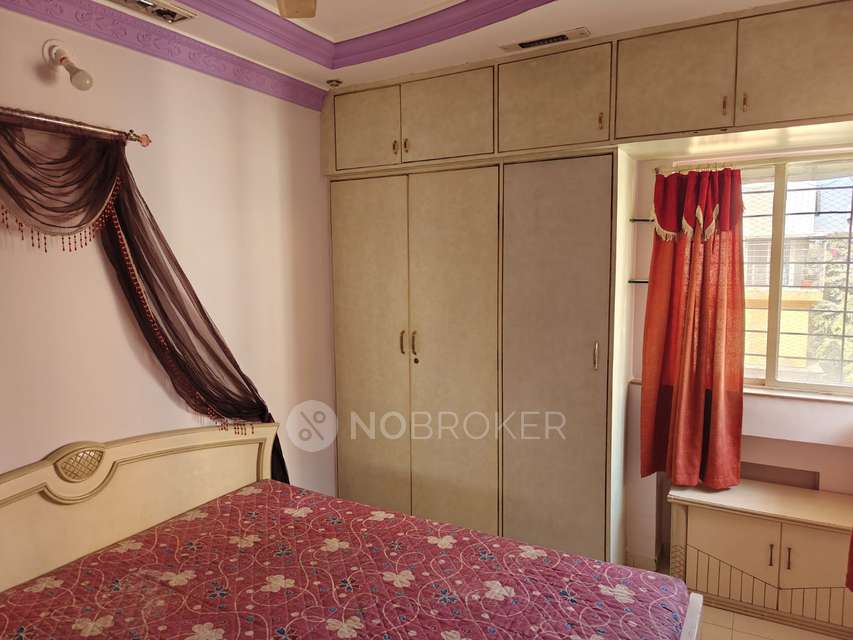 2 BHK Flat In Samrat Swastik, Hadapsar for Rent  In Hadapsar