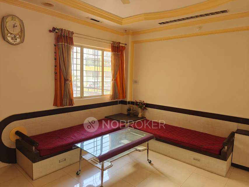 2 BHK Flat In Samrat Swastik, Hadapsar for Rent  In Hadapsar