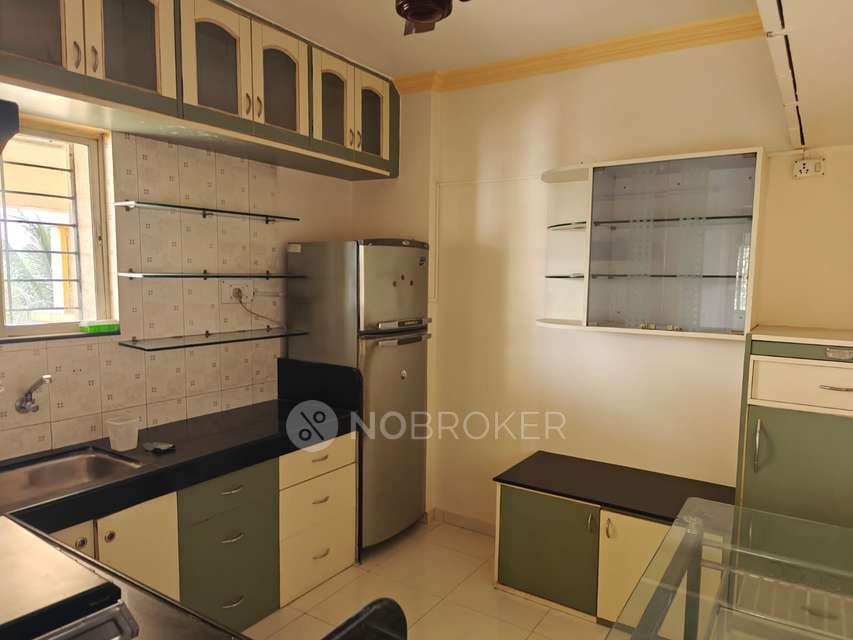 2 BHK Flat In Samrat Swastik, Hadapsar for Rent  In Hadapsar
