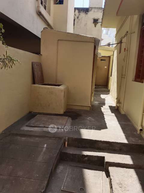 4 BHK House for Rent  In Shakambari Nagar, 1st Phase, J. P. Nagar