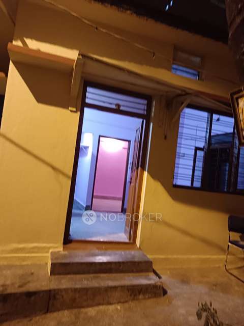 4 BHK House for Rent  In Shakambari Nagar, 1st Phase, J. P. Nagar