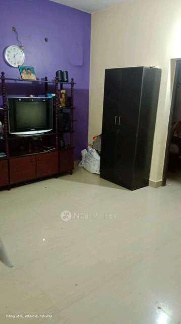 1 BHK House for Lease  In Mudichur