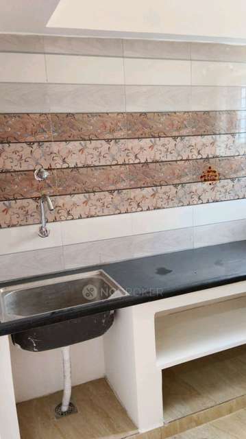 1 BHK House for Rent  In 76, Ganesh Nagar, Munisamy Nagar, Ambattur, Chennai, Tamil Nadu 600053, India