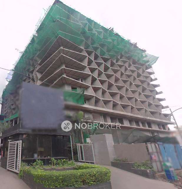 Shop in Kalyani Nagar, Pune for sale 