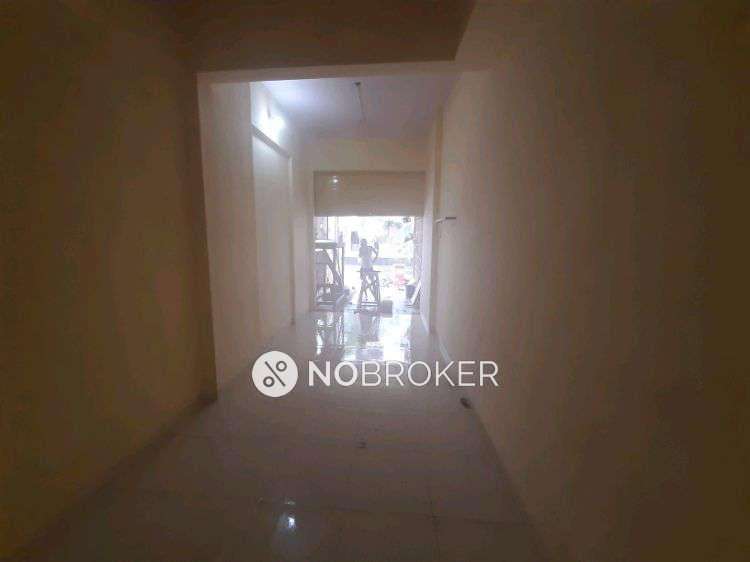 Shop in Nalasopara East, Mumbai for sale 
